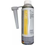 PRO-TEC DPF Super Clean 375 ml – Zbozi.Blesk.cz