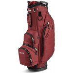 Big Max Terra Style Cart Bag – Zboží Mobilmania