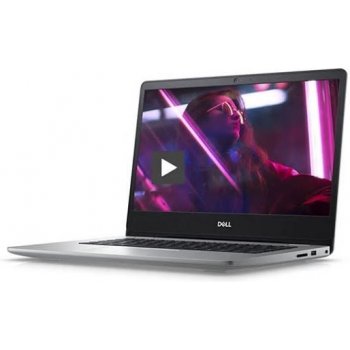 Dell Inspiron 15 N-5593-N2-713S