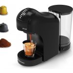 Rohnson R-98046B – Sleviste.cz