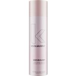 Kevin Murphy Body Builder 100 ml – Hledejceny.cz