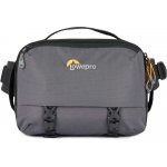 Lowepro Trekker LP37468-PWW – Zboží Živě