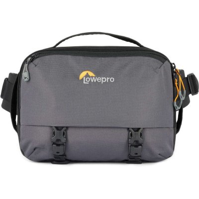 Lowepro Trekker LP37468-PWW – Hledejceny.cz