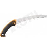 FISKARS SW240 Profesionální prořezávací pila, 40cm (123240) 1020200