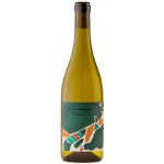 Artisans Partisans Chateau Rives-Blanques Tres Pech AOP Limoux BIO 2023 12% 0,75 l (holá láhev) – Hledejceny.cz