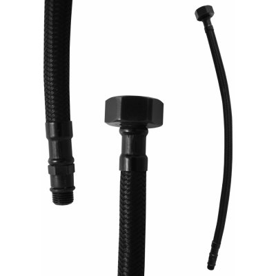 RAV Slezák IF0038CMAT – Zboží Mobilmania