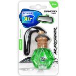 Power Air Diamond Dust Paradise 9 ml – Hledejceny.cz