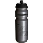 Author ASC Shiva 850ml – Hledejceny.cz