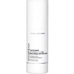 Smashbox Photo Finish Endurance fixační sprej na make-up 110 ml – Zboží Dáma