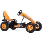 BERG šlapadlo X-Cross XXL-BFR – Zboží Mobilmania