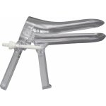 Orion Pussy Opener – Zboží Dáma