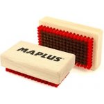 Maplus MTO103 měkký měděný kartáč malý – Zboží Dáma