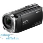 Sony HDR-CX450 – Hledejceny.cz