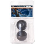 Victor - 1 ks – Zboží Dáma Victor - 1 ks – Zboží Dáma