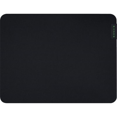 Razer Gigantus V2 Medium – Zbozi.Blesk.cz