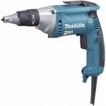 Makita FS4000 – Sleviste.cz