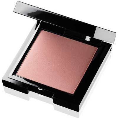 KRIAP Venezia Tvářenka True brilliance Golden peach 4,2 g