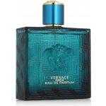 Versace Eros parfémovaná voda pánská 100 ml – Hledejceny.cz