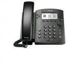 Polycom VVX 311