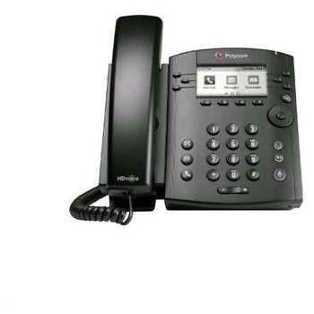 Polycom VVX 311