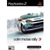 Colin McRae Rally 3