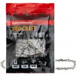Procraft 46 čl. 1,1mm 1/4" PKA32Li – Hledejceny.cz