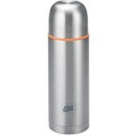 Esbit Termoska green 500 ml – Hledejceny.cz