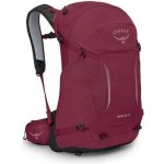 Osprey Hikelite 26l chameleon – Zboží Dáma