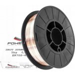 Powermat 0,8 mm PM0013 5 kg – Hledejceny.cz