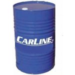Carline Lubline HEES 46 180 kg