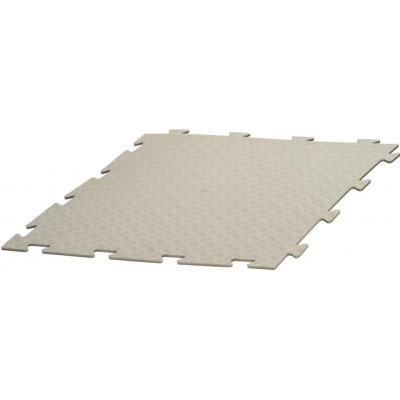ArtPlast Dlažba LINEA TENAX-SLIM PP šedá 50 x 50 x 0,5 cm 1 ks – Hledejceny.cz