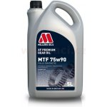 Millers Oils Trident Professional MTF 75W-90 5 l | Zboží Auto