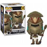 Funko Pop! 1574 Stargate Horus Guard MT – Zboží Dáma