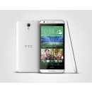 Mobilní telefon HTC Desire 620