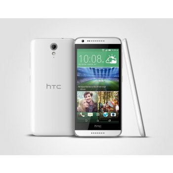 HTC Desire 620