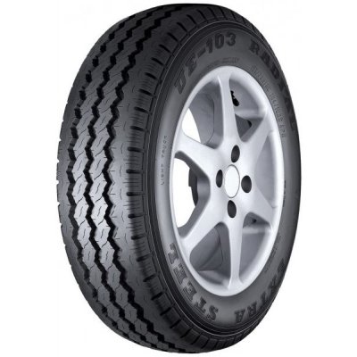 Maxxis UE-103 195/60 R16 99T – Hledejceny.cz