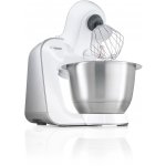 Bosch MUM 54251 – Zboží Dáma