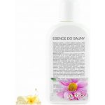 PM Aqualog saunová esence exclusiv 898-0002/S 200 ml – Hledejceny.cz