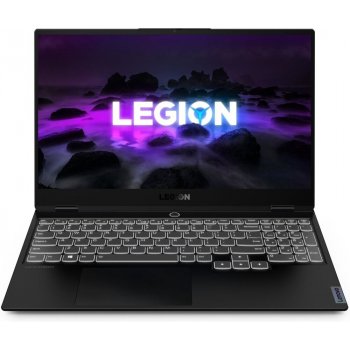 Lenovo Legion S7 82K8006ECK