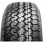 Bridgestone Dueler H/T 689 255/70 R15 108S – Hledejceny.cz