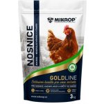 Mikrop Mikros Minerál Nosnice plv 3 kg – Sleviste.cz