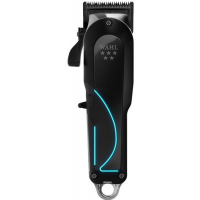 Wahl Senior 2.0 Cordless Hair Clipper 3027988 – Hledejceny.cz