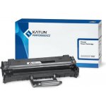 Katun CANON Access CEXV33, black, 2785B002, pro iR-2520, 2525, 2530 (39708) – Hledejceny.cz