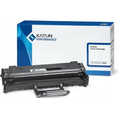 Katun CANON Access CEXV33, black, 2785B002, pro iR-2520, 2525, 2530 (39708) – Zboží Mobilmania