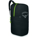 Ochranný obal Osprey Airporter M – Sleviste.cz