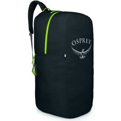 Ochranný obal Osprey Airporter M – Sleviste.cz