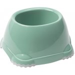 Smarty miska 600 ml – Zboží Dáma