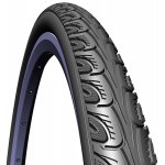 Rubena/Mitas V69 HOOK 700x35C – Zbozi.Blesk.cz