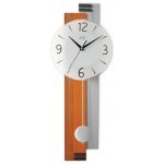 JVD NS22013/41 – Hledejceny.cz