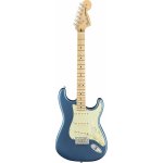 Fender American Performer Stratocaster MN – Zboží Mobilmania